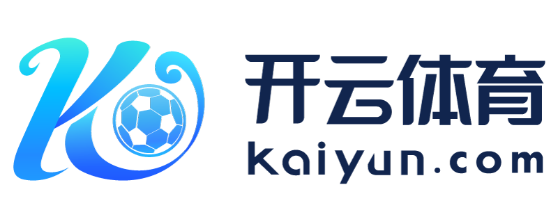 陕西省延安市kaiyun官方网站app下载